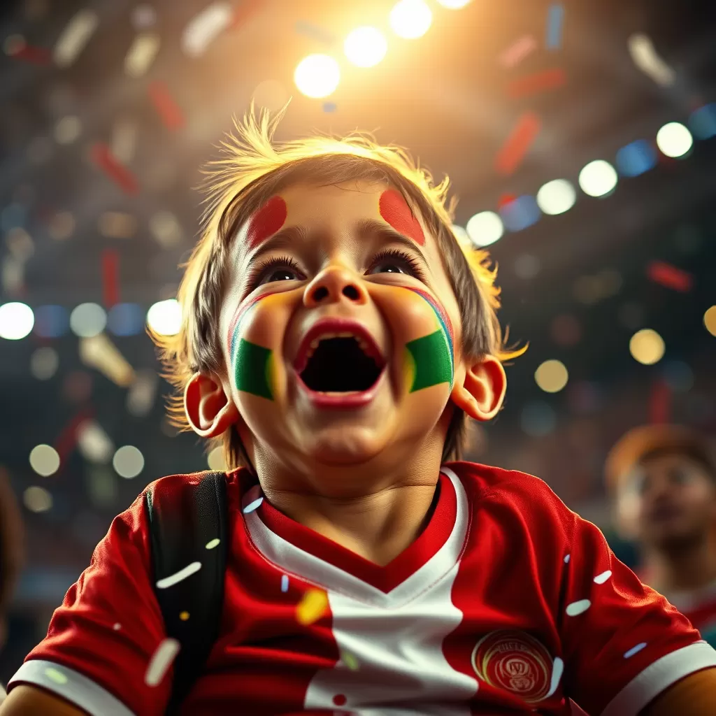 Nohu90.international – Top Game Bài Đổi Thưởng Hấp Dẫn Mỗi Ngày — view 3