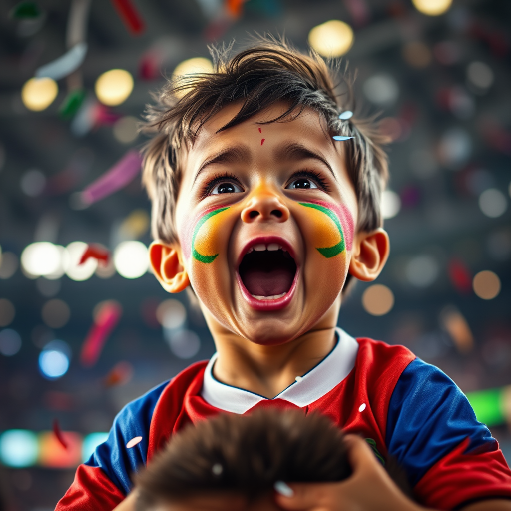 ON68 Nhận Định Serie A – Dự Đoán Bóng Đá Ý Chính Xác Nhất Mùa Giải Này