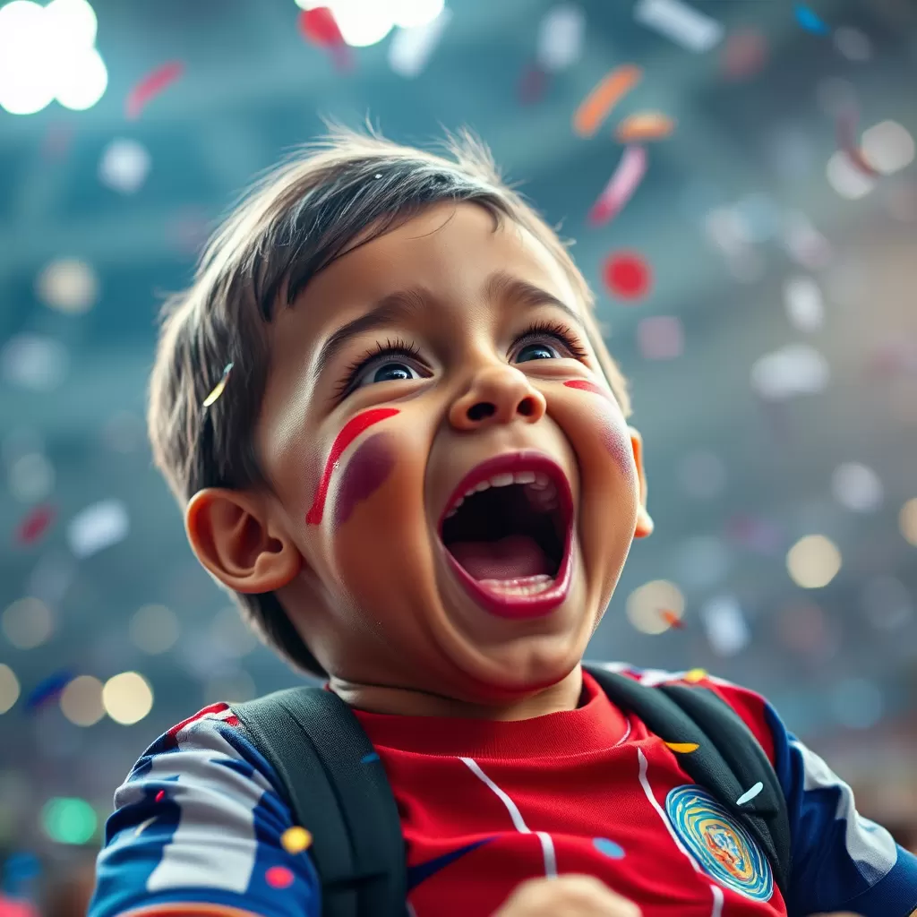 World Cup 2026 Có Gì Hấp Dẫn Cùng xin88.studio — view 3