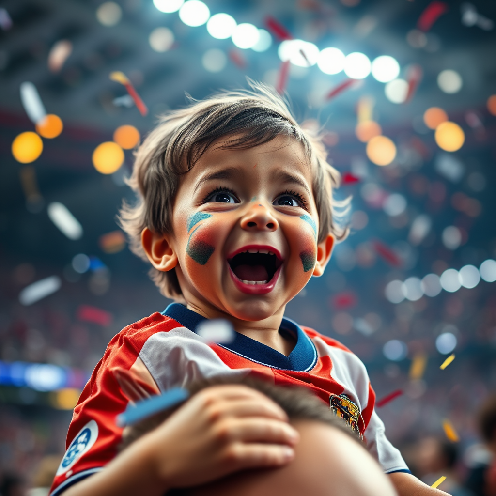 Những đội tuyển có khả năng bùng nổ nhất tại World Cup 2026
