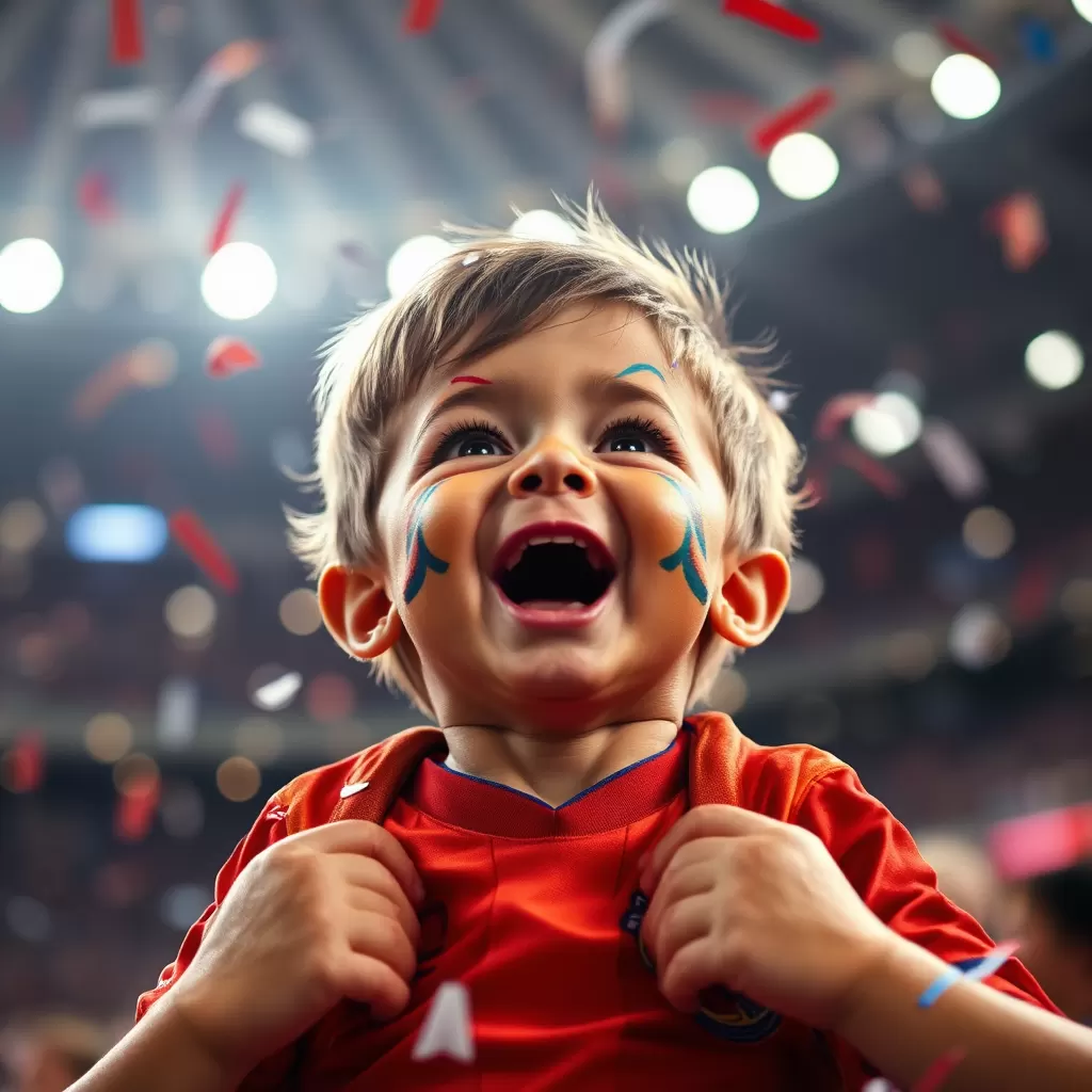 Football Betting Tips and Predictions – A Practical Guide Using mu88.immo — view 2