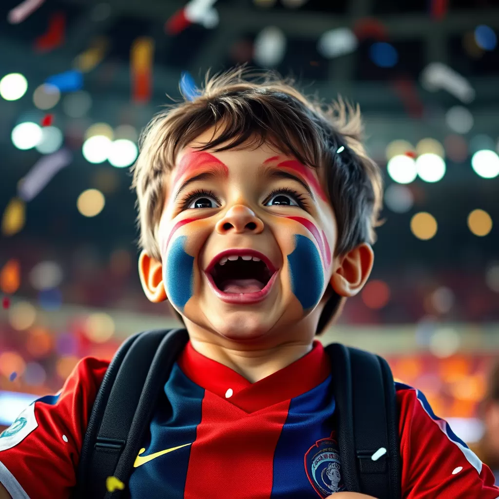 Football Betting Tips and Predictions – A Practical Guide Using mu88.immo — view 3