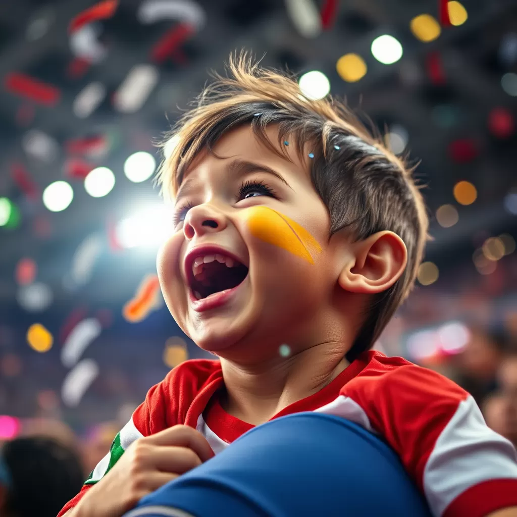 AD88.Blue Chung Kết World Cup 2026: Ai Sẽ Viết Lại Lịch Sử Bóng Đá — view 4