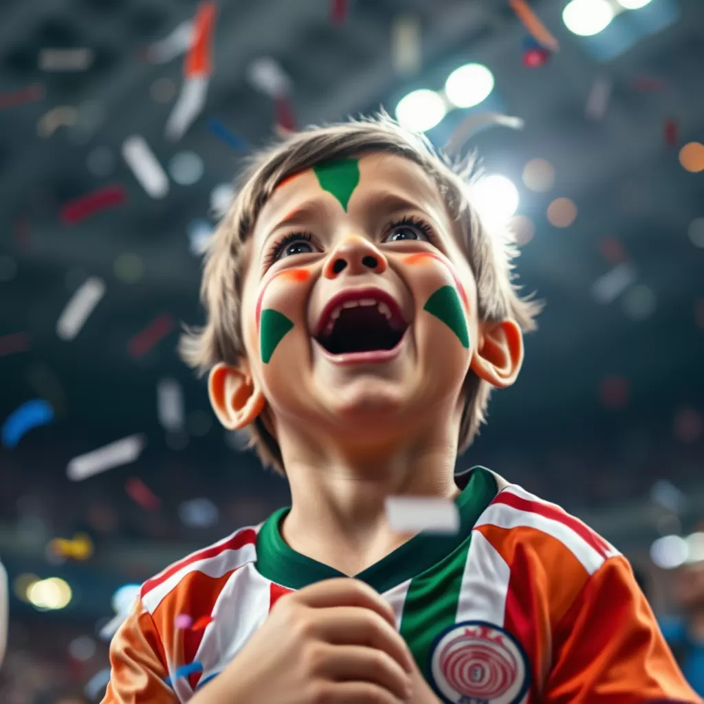 U888now.com Sportsbook Analysis: A Risk-Advisor’s Guide to Verifying the Claims — view 2