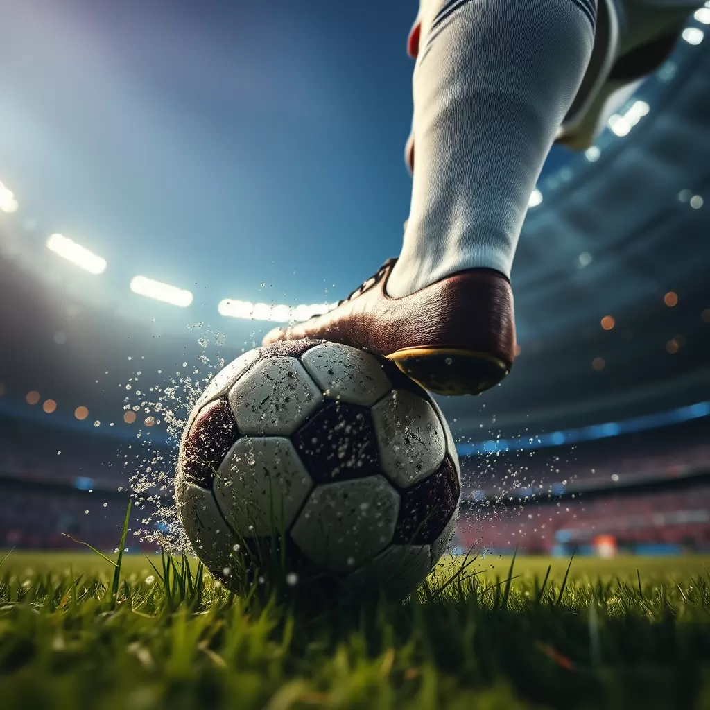 sunwin15.org Đánh Giá Những Điểm Mạnh Của Kho Game Online — view 2
