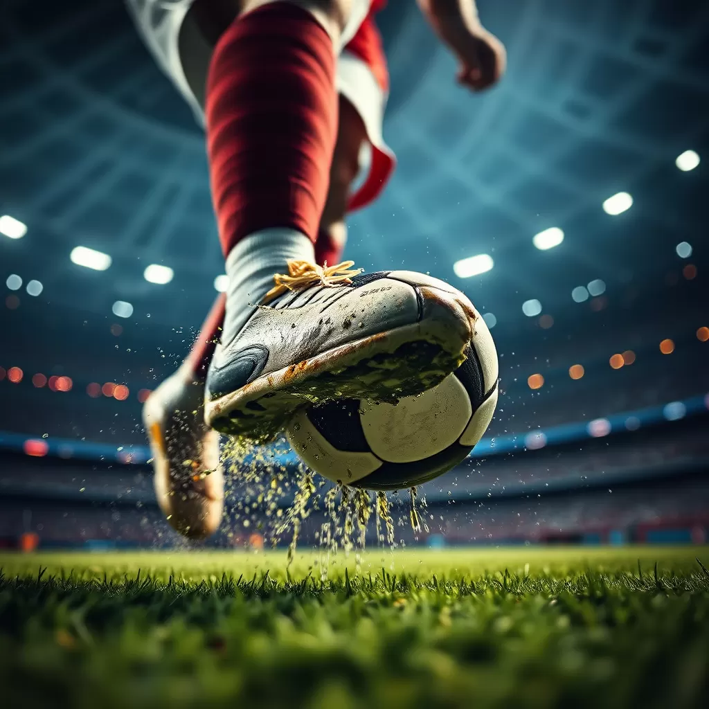 GG88 Kèo Serie A Chính Xác Mỗi Vòng Đấu – Bí Kíp Từ Tay Chơi 10 Năm — view 4