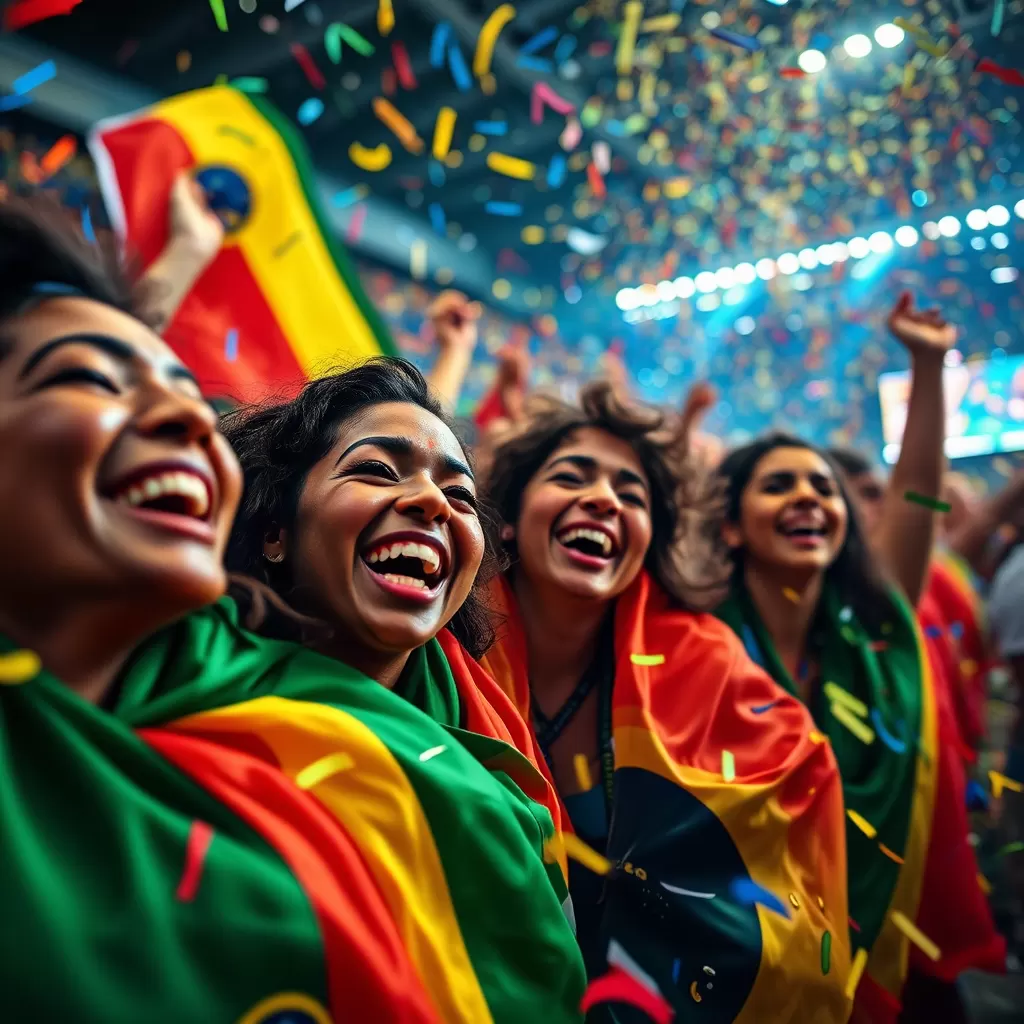 DA88 tại da88.garden: Phân tích những ứng viên sáng giá ở Bán kết World Cup 2026 — view 2